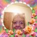 Profile Picture of Janet Bittner (@janet.bittner.125) on Facebook