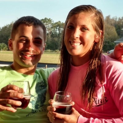 Profile Picture of Hailey Dawn Post (@hailbail2009) on Twitter