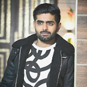 Profile Picture of Rasheed Ali (@RasheedAli-y4f) on Youtube