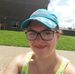 Profile Picture of Kristin Schultz (@kristin.schultz.54966) on Facebook