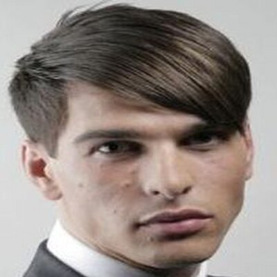Profile Picture of Peter Riddell (@PeterRill4) on Twitter