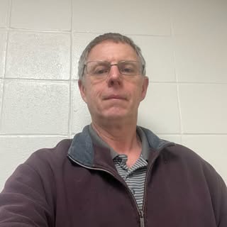 Profile Picture of Tom Dearinger (@tomdearinger) on Instagram