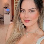 Profile Picture of Lara Gabriella Bernardo (@larabernardonails) on Instagram
