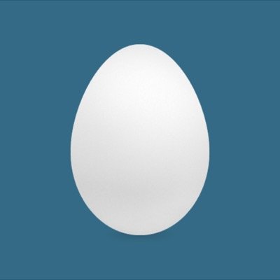 Profile Picture of Andrew (@IamNimmer) on Twitter