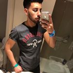 Profile Picture of J O E L (@_joelmartinezx) on Instagram