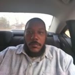 Profile Picture of Edward Riddick (@fatzzlove) on Instagram