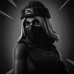 Profile Picture of Tommie2020 (@tomgeerdink2020) on Instagram