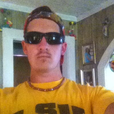 Profile Picture of Seth  Fruge (@sfruge213) on Twitter