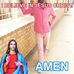 Profile Picture of Adam Etienne (@adam.etienne.790) on Facebook