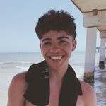 Profile Picture of Colin Reiss (@colinreiss) on Instagram