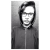 Profile Picture of Jérémy Magnier (@@magnierjeremy) on Tiktok