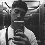 Profile Picture of Nicolás Chaina (@nicochaina) on Instagram