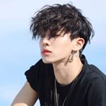 Profile Picture of Professionel Account Booster (@kim.gain98) on Instagram