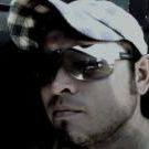Profile Picture of Fernando Allan Zamudio Olvera (@fernandoallanz) on Pinterest