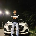 Profile Picture of Tariq Rashid (@tariq.raj.330) on Instagram