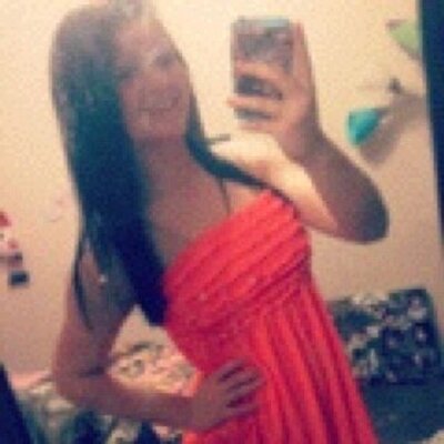 Profile Picture of Savannah Hays (@savannahbailee) on Twitter