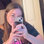 Profile Picture of Madison Brennan (@Madison-Brennan) on Facebook