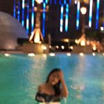 Profile Picture of 🦄Amelia Chung🌸SIS❄️SKIER (@amelia_chung23) on Instagram