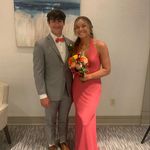 Profile Picture of Kevin McCann (@mccann5709) on Instagram