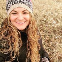 Profile Picture of Kaela Holt (@kaela-holt-3) on Quora