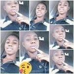 Profile Picture of Bra Morgån (@duah.frederick.908) on Instagram