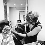 Profile Picture of Monte Greene (@monte_urbanescape) on Instagram