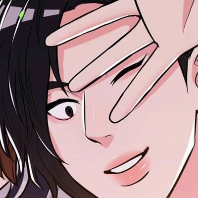 Profile Picture of Matthew Ziebell (@ziebell_matthew) on Twitter