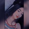 Profile Picture of Daniela Lugo (@@danielalugo04) on Tiktok