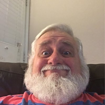 Profile Picture of Robert Capps (@roosterman62365) on Twitter