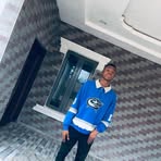 Profile Picture of Francis Vincent (@Francis-Vincent) on Facebook