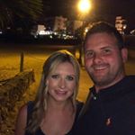 Profile Picture of Gillian Mcfarlane (@gillym83) on Instagram