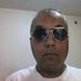 Profile Picture of Fahd Saeed (@maxsaeed123) on Pinterest