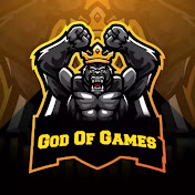Profile Picture of Lamiot Gaming (@noob-gamer69006) on Youtube