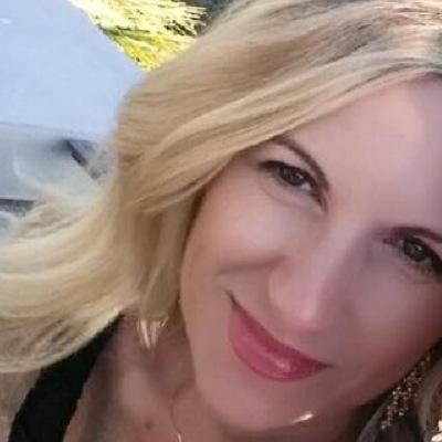 Profile Picture of Susan Palmer (@su2san) on Twitter