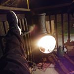 Profile Picture of Eric Wolfe (@ericwolfe84) on Instagram