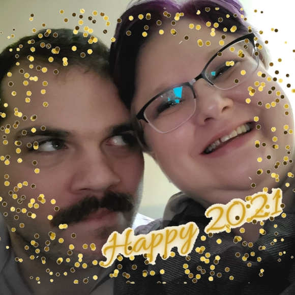 Profile Picture of Sharon Gibbons (@sharongibbons) on Poshmark