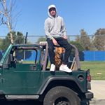 Profile Picture of Joe Pascuccio (@_josef_) on Instagram