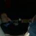 Profile Picture of Corey Fehlhaber (@corey.fehlhaber.9) on Facebook