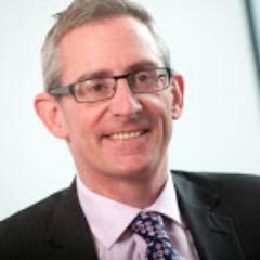 Profile Picture of Justin S Rowden (@JustinRowden70) on Twitter