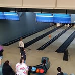 Profile Picture of Scott Hamlin (@scott.hamlin.3139) on Facebook