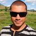 Profile Picture of Abel Araujo (@abel.araujo.71465) on Facebook