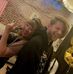Profile Picture of Luke Vanderpool (@lucas.vanderpool.940) on Facebook