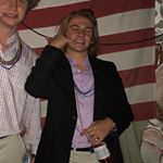 Profile Picture of Ben Thorpe (@ben_thorpe28) on Instagram