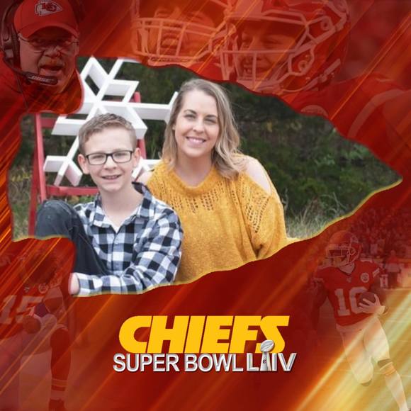 Profile Picture of Heather Trompeter cutshall (@eesmama10) on Poshmark