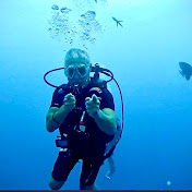 Profile Picture of J Armstrong (@jarmstrong25) on Youtube