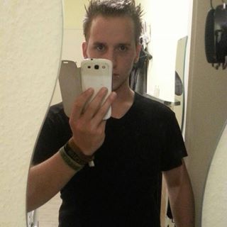 Profile Picture of Martin Matthes (@martin.matthes.96) on Facebook