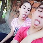 Profile Picture of fran dle (@fran_dle) on Instagram