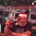 Profile Picture of Thom Lemonovich (@thomlemonovich) on Pinterest