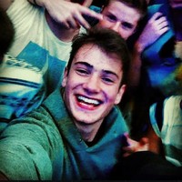 Thiago Silva - Quora Profile Picture of Thiago Silva (@thiago-silva-61) on Quora