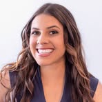 Profile Picture of Londyn McConnell (@Londyn-McConnell) on Facebook